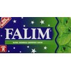 Falim Sugarless Mint Flavoured Plain Gum