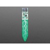 Adafruit Stemma Soil Sensor - I2C Capacitive Moisture Sensor