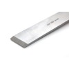 Hamlet Craft Tools Standard Skew Chisel (HCT101) by Henry Taylor,
