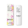 Kiko Milano, clear, 1 Count (Pack of 1)