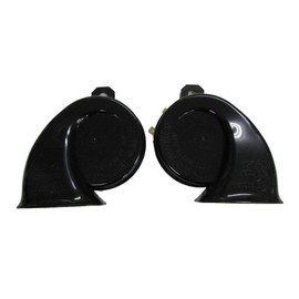 Maruko Warning Machine Marco Horn Super Giga BGD-2 Parts Model 12VSGIGA