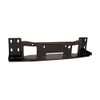 Fab Fours K12001 Winch Tray