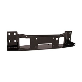 Fab Fours K12001 Winch Tray