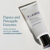 Elemis Exfoliante (peel) a base de enzimas de Papaya, 50