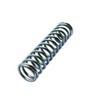 Replacement Precision Springs Pruners, Trimming Scissors Spring Part for Heavy