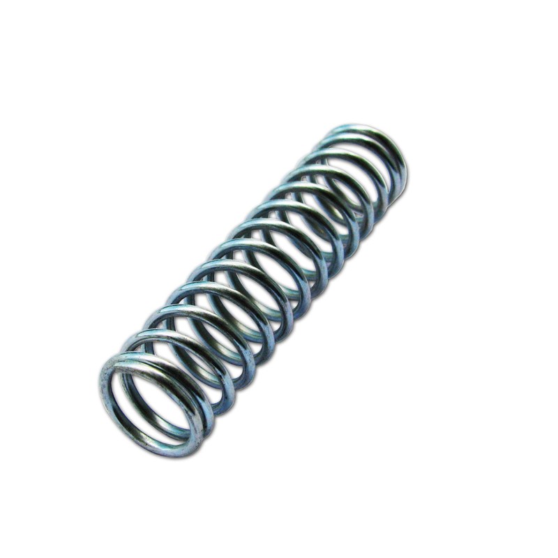 Replacement Precision Springs Pruners, Trimming Scissors Spring Part for Heavy