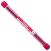 Tajima S20S-RED Sumitsuke Sharp Refill 2