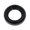 CORTECO 19016578B Shaft seal, differential