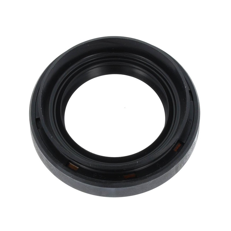 CORTECO 19016578B Shaft seal, differential