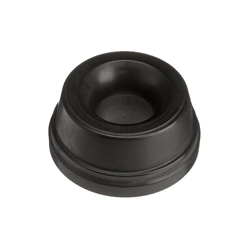 Hitachi 887170 Replacement Part for Piston Bumper Nt65Ma4