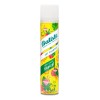 Shampoo en Seco Batiste con Fragancia Tropical 200ml