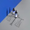 Davines Naturaltech REBALANCING Cleansing Treatment, Effectively Counteract Greasy Scalp And