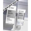 REVOX B77 JUST FLUIDO DE ACIDO HIALURONICO RELLENADOR 3% 30ML