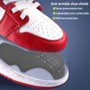 Shoe Shield, Anti Wrinkle Deformation, Suitable For Sizes 35-46 Shoes,