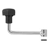 ProPlus 1 x lever for trailer jockey wheel, 60 mm