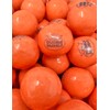 SweetGourmet Original Bubble Gum Balls Classic Pink Gumballs 1928, 1