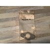 Tecumseh 35629A Intake Manifold Gasket Genuine Nos Oem Part