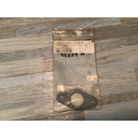 Tecumseh 35629A Intake Manifold Gasket Genuine Nos Oem Part