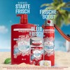 Old Spice Cold Spice Men's Shower Gel & Shampoo 1000