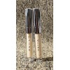 Mally (2) MALLY H3 Hydrating & Brightening Concealer Shade FAIR