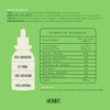 Kit 2 Aceite de Orégano Natural 80% Carvacrol – Frasco
