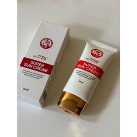 The Jojoba Company Jojo Bath Story Sun Cream 50ml Tone Up Moisture SPF50+ Renewal / 조조바스토리 선크림 50ml 톤업 촉촉 SPF50+ 리뉴얼