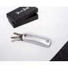Jamie Jacobs Key Boy Key Organiser Key Case Key Holder