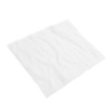 Microscope Protective Cover 800 x 650 mm PVC Maintenance Dust