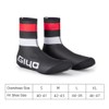 Waterproof Cycle Shoe Covers Winter Warm Bike Shoes Covers MTB