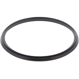 All Balls 30-19201 Brake Drum Seal (178-190-12.5)