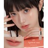 SELVE Melting Film Lip (Lipstick) (01 Dominant Rose, 3.8 g)