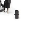 Beckett 290 GPH Pond Pump 120V Low Water Auto Shut-Off