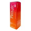 Pirovate Cobletasol Crema 0.044% Frasco Airless 30g