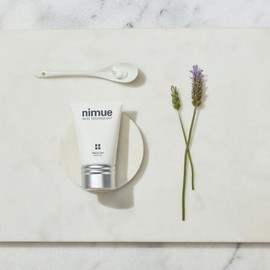 Nimue Day Moisturiser 50ml