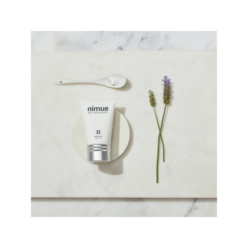 Nimue Day Moisturiser 50ml