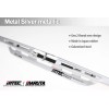 MTEC / MARUTA Sports Wing Windshield Wiper for Acura CL