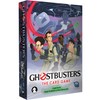 Renegade Game Studios RGS0852 Ghostbusters Card Game