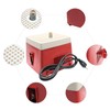 Stained Glass Grinder, Power Stained Grinder Portable Electric Stain Grinder