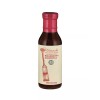 HEB MERINADES Raspberry Chipolte 15.5 oz. (pack of 3). BBQ