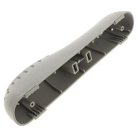 Washing Machine Drum Rib (4055120259)