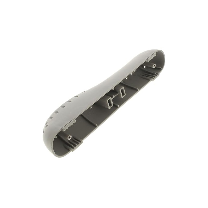 Washing Machine Drum Rib (4055120259)