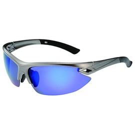 Adventure King (BOKEN – Oh) Sunglasses faiba-byu- FW – B