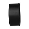 CHARLOTTE PIPE 4X3 DWV FLUSH BUSHING SPG X HUB DWV