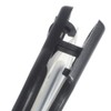 DFV mobile - Case with Armband Protective Beach Underwater Waterproof