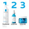 La Roche-Posay Serum anti-arrugas reparador y rellenador hyalu b5 50ml