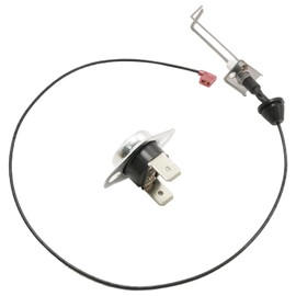 Vkinman 35100 RV Furnace Igniter Electrode Kit, Replacement for Atwood AFLA40211 AFLA40221, Replacement for Dometic DFLD35111 DFLD35121, Replaces 91788 31091