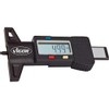 Vigor V1584 Profile Depth Gauge