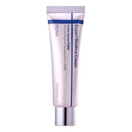 Expert Madeca Cream Active Renew Pdrn Centellian24+ Todo Tipo De Piel Día/noche