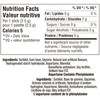 Wrigley 5 Cobalt Peppermint Sugar-Free Gum, 15 Count (Pack of