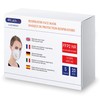 eHealth Pro - Box of 20 FFP2 NR respirator masks,